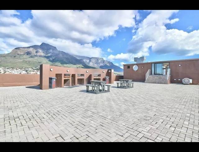 0 bed property to rent in WOODSTOCK